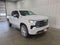 2024 Chevrolet Silverado 1500 Crew Cab Short Box 4-Wheel Drive High Country