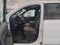 2024 Chevrolet Silverado 1500 Crew Cab Short Box 4-Wheel Drive High Country
