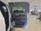 2024 Chevrolet Silverado 1500 Crew Cab Short Box 4-Wheel Drive High Country