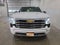 2024 Chevrolet Silverado 1500 Crew Cab Short Box 4-Wheel Drive High Country