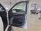 2024 Chevrolet Silverado 1500 Crew Cab Short Box 4-Wheel Drive High Country