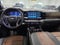 2024 Chevrolet Silverado 1500 Crew Cab Short Box 4-Wheel Drive High Country