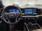 2024 Chevrolet Silverado 1500 Crew Cab Short Box 4-Wheel Drive High Country