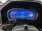 2024 Chevrolet Silverado 1500 Crew Cab Short Box 4-Wheel Drive High Country