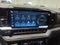2024 Chevrolet Silverado 1500 Crew Cab Short Box 4-Wheel Drive High Country