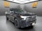 2023 Chevrolet Silverado 1500 Crew Cab Short Box 4-Wheel Drive High Country