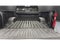 2023 Chevrolet Silverado 1500 Crew Cab Short Box 4-Wheel Drive High Country