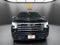 2023 Chevrolet Silverado 1500 Crew Cab Short Box 4-Wheel Drive High Country
