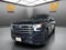 2023 Chevrolet Silverado 1500 Crew Cab Short Box 4-Wheel Drive High Country