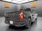 2023 Chevrolet Silverado 1500 Crew Cab Short Box 4-Wheel Drive High Country