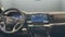 2023 Chevrolet Silverado 1500 Crew Cab Short Box 4-Wheel Drive High Country