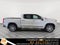 2024 Chevrolet Silverado 1500 Crew Cab Short Box 4-Wheel Drive High Country