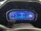2024 Chevrolet Silverado 1500 Crew Cab Short Box 4-Wheel Drive High Country