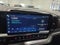 2024 Chevrolet Silverado 1500 Crew Cab Short Box 4-Wheel Drive High Country