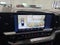 2024 Chevrolet Silverado 1500 Crew Cab Short Box 4-Wheel Drive High Country