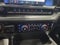 2024 Chevrolet Silverado 1500 Crew Cab Short Box 4-Wheel Drive High Country