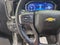 2024 Chevrolet Silverado 1500 Crew Cab Short Box 4-Wheel Drive High Country