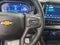 2024 Chevrolet Silverado 1500 Crew Cab Short Box 4-Wheel Drive High Country