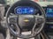2024 Chevrolet Silverado 1500 Crew Cab Short Box 4-Wheel Drive High Country