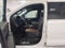2024 Chevrolet Silverado 1500 Crew Cab Short Box 4-Wheel Drive High Country