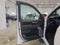 2024 Chevrolet Silverado 1500 Crew Cab Short Box 4-Wheel Drive High Country