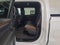 2024 Chevrolet Silverado 1500 Crew Cab Short Box 4-Wheel Drive High Country