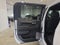 2024 Chevrolet Silverado 1500 Crew Cab Short Box 4-Wheel Drive High Country