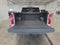 2024 Chevrolet Silverado 1500 Crew Cab Short Box 4-Wheel Drive High Country