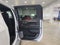 2024 Chevrolet Silverado 1500 Crew Cab Short Box 4-Wheel Drive High Country