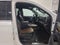 2024 Chevrolet Silverado 1500 Crew Cab Short Box 4-Wheel Drive High Country