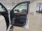 2024 Chevrolet Silverado 1500 Crew Cab Short Box 4-Wheel Drive High Country