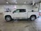 2024 Chevrolet Silverado 1500 Crew Cab Short Box 4-Wheel Drive High Country