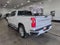 2024 Chevrolet Silverado 1500 Crew Cab Short Box 4-Wheel Drive High Country
