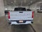 2024 Chevrolet Silverado 1500 Crew Cab Short Box 4-Wheel Drive High Country