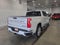 2024 Chevrolet Silverado 1500 Crew Cab Short Box 4-Wheel Drive High Country