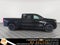 2024 Chevrolet Silverado 1500 Crew Cab Standard Box 4-Wheel Drive High Country