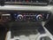 2024 Chevrolet Silverado 1500 Crew Cab Standard Box 4-Wheel Drive High Country