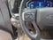 2024 Chevrolet Silverado 1500 Crew Cab Standard Box 4-Wheel Drive High Country