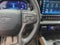 2024 Chevrolet Silverado 1500 Crew Cab Standard Box 4-Wheel Drive High Country