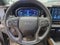 2024 Chevrolet Silverado 1500 Crew Cab Standard Box 4-Wheel Drive High Country