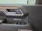 2024 Chevrolet Silverado 1500 Crew Cab Standard Box 4-Wheel Drive High Country