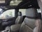 2024 Chevrolet Silverado 1500 Crew Cab Standard Box 4-Wheel Drive High Country