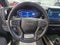 2024 Chevrolet Silverado 1500 Crew Cab Standard Box 4-Wheel Drive High Country