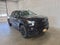 2024 Chevrolet Silverado 1500 Crew Cab Standard Box 4-Wheel Drive High Country