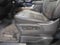 2024 Chevrolet Silverado 1500 Crew Cab Standard Box 4-Wheel Drive High Country