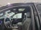 2024 Chevrolet Silverado 1500 Crew Cab Standard Box 4-Wheel Drive High Country