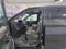 2024 Chevrolet Silverado 1500 Crew Cab Standard Box 4-Wheel Drive High Country
