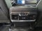 2024 Chevrolet Silverado 1500 Crew Cab Standard Box 4-Wheel Drive High Country