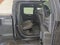 2024 Chevrolet Silverado 1500 Crew Cab Standard Box 4-Wheel Drive High Country