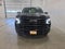 2024 Chevrolet Silverado 1500 Crew Cab Standard Box 4-Wheel Drive High Country